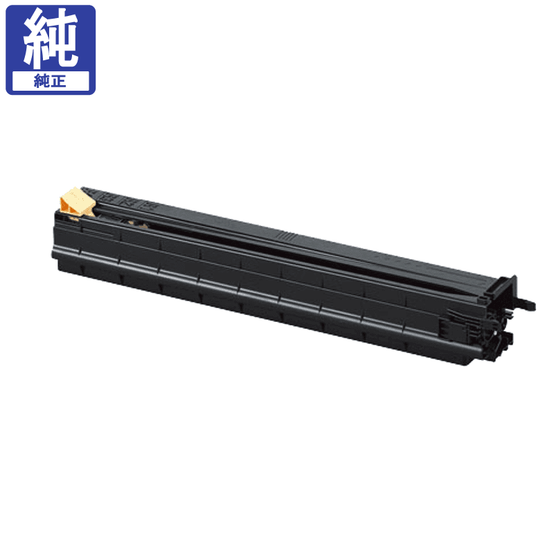 新品　純正感光体ユニットK EPSON LPCA3K9 エプソン LPCA3K9 感光体ユニット 純正 EPSON えぷそん 新品