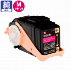 販売】エプソン 環境推進トナー LPC3T33KV ブラック 純正 | アケボノ