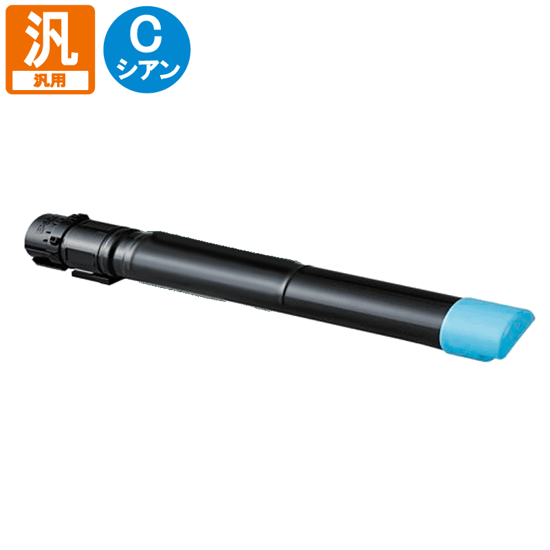 ���ץ����� �ȥʡ� LPC3T36C ������ ����