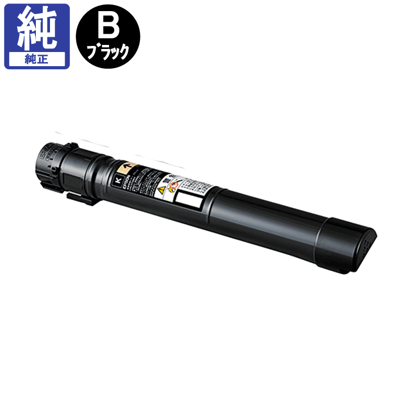 ץ Ķʥȥʡ LPC3T36KV ֥å 