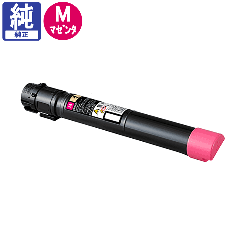 ���ץ��� �Ķ���ʥȥʡ� LPC3T36MV �ޥ��� ����