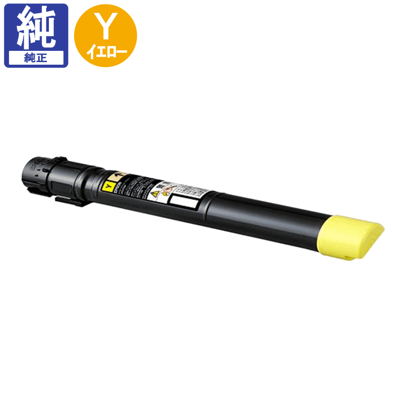 ���ץ��� �ȥʡ� LPC3T36Y �������� ����