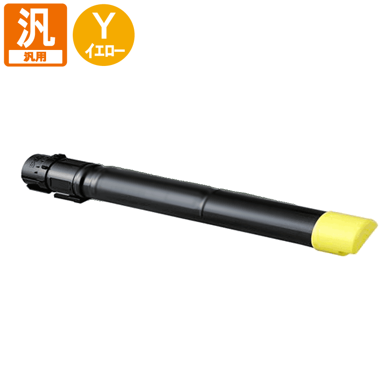 ���ץ����� �ȥʡ� LPC3T36Y �������� ����