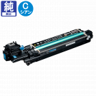 販売】エプソン 感光体ユニット LPC4K9K ブラック 純正 | アケボノサービス