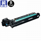 販売】エプソン用 感光体ユニット LPC4K9M マゼンタ 汎用 | アケボノ