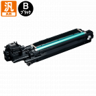 販売】エプソン 感光体ユニット LPC4K9K ブラック 純正 | アケボノサービス