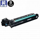 販売】エプソン 感光体ユニット LPC4K9C シアン 純正 | アケボノサービス