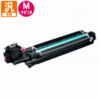 販売】エプソン 感光体ユニット LPC4K9K ブラック 純正 | アケボノサービス