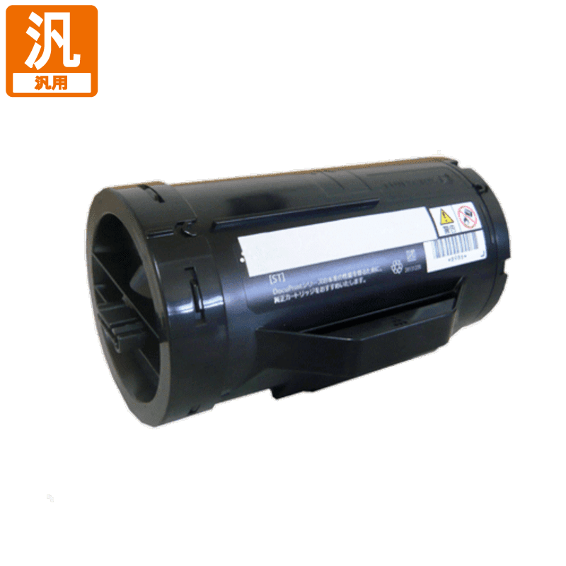 �ٻΥե����(�� �����å���)�� �ȥʡ� CT202074 ����