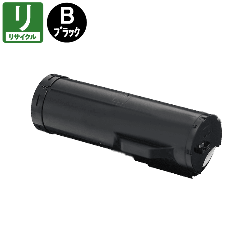 �ٻΥե����(�� �����å���)�� �ꥵ������ȥʡ� CT202078 �ꥵ������