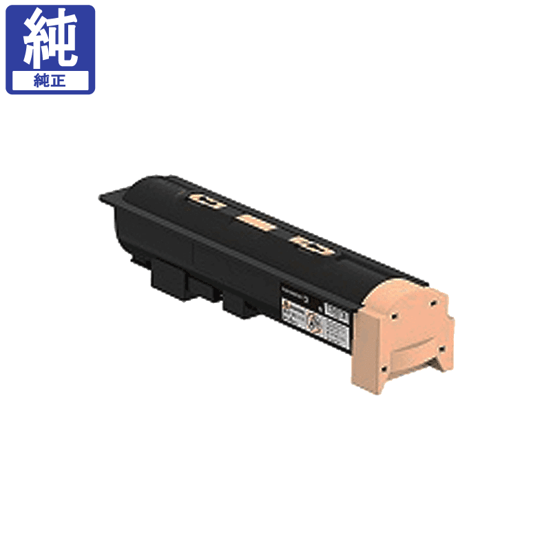 販売】富士フイルム(旧 ゼロックス) トナー CT202342 純正 | アケボノ
