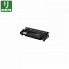 販売】富士フイルム(旧 ゼロックス) トナー/ドラム CT350796 2本パック