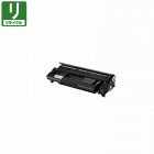 販売】富士フイルム(旧 ゼロックス) トナー/ドラム CT350796 2本パック