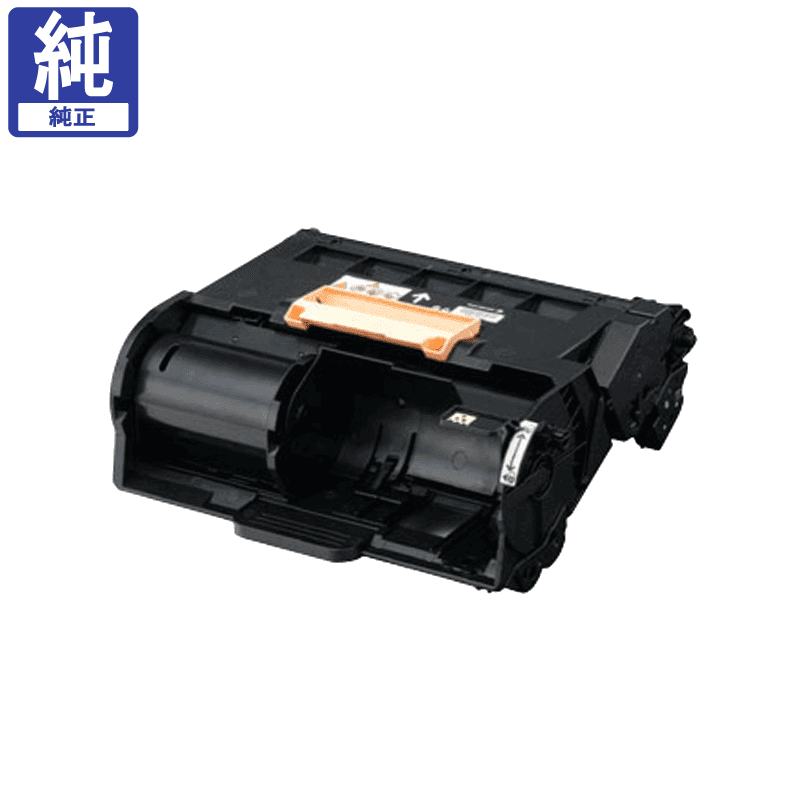 �ٻΥե����(�� �����å���) �ɥ�� CT350995 ����