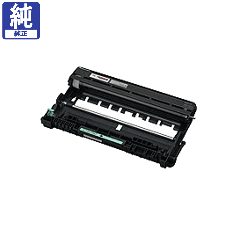 �ٻΥե����(�� �����å���) �ɥ�� CT351057 ����