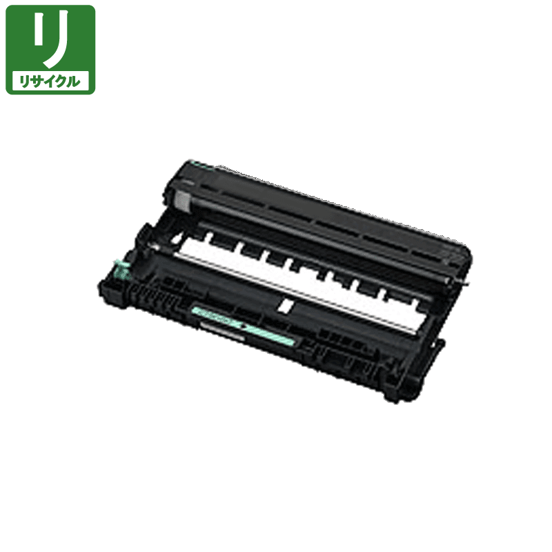 �ٻΥե����(�� �����å���)�� �ꥵ������ɥ�� CT351057 �ꥵ������ (���ʺ���)