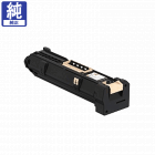 販売】富士フイルム(旧 ゼロックス)用 ドラム CT351060 汎用
