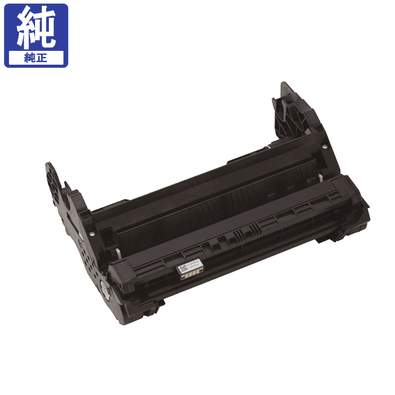 販売】富士通 ドラム LB110 (42751069) 純正 | アケボノサービス