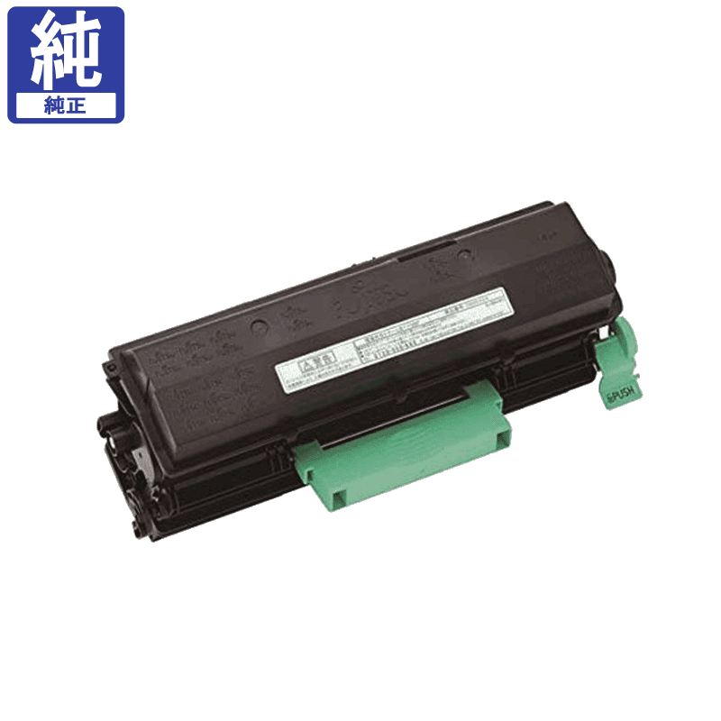 �ٻ��� �Ķ������ȥʡ� LB110AF (81828395) ����