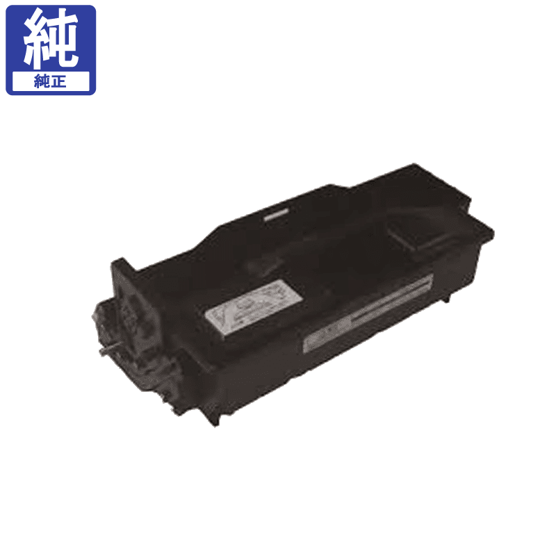 �ٻ��� �ɥ�� LB111 (42669388) ����