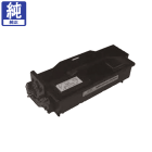 販売】富士通 トナー LB111A (42669395) 純正 | アケボノサービス