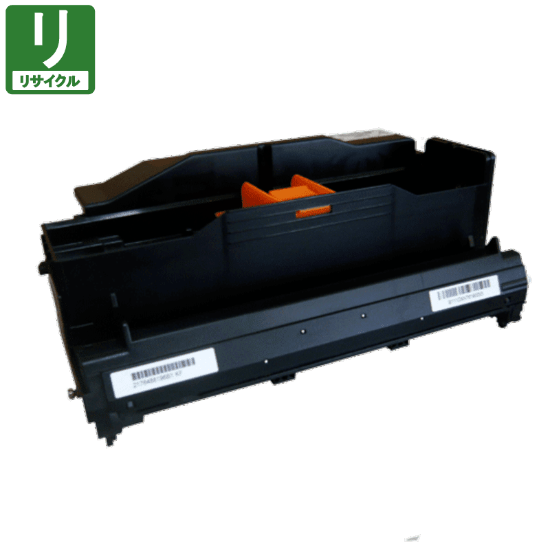 �ٻ����� �ꥵ������ɥ�� LB111 �ꥵ������