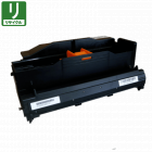 �ٻ����� �ꥵ������ɥ�� LB111 �ꥵ������