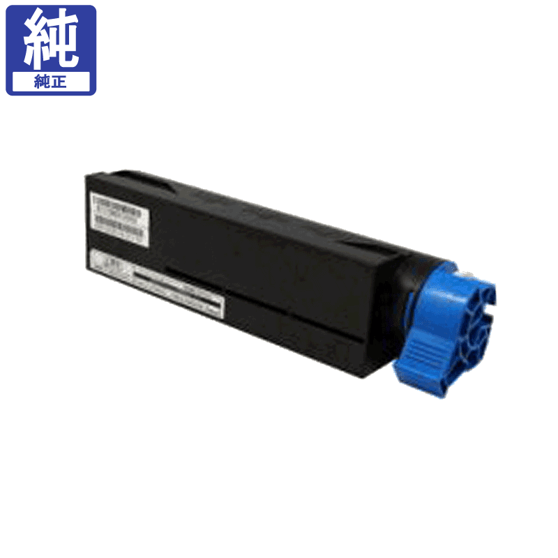 �ٻ��� �ȥʡ� LB111A (42669395) ����