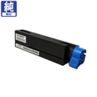 �ٻ��� �ȥʡ� LB111A (42669395) ����