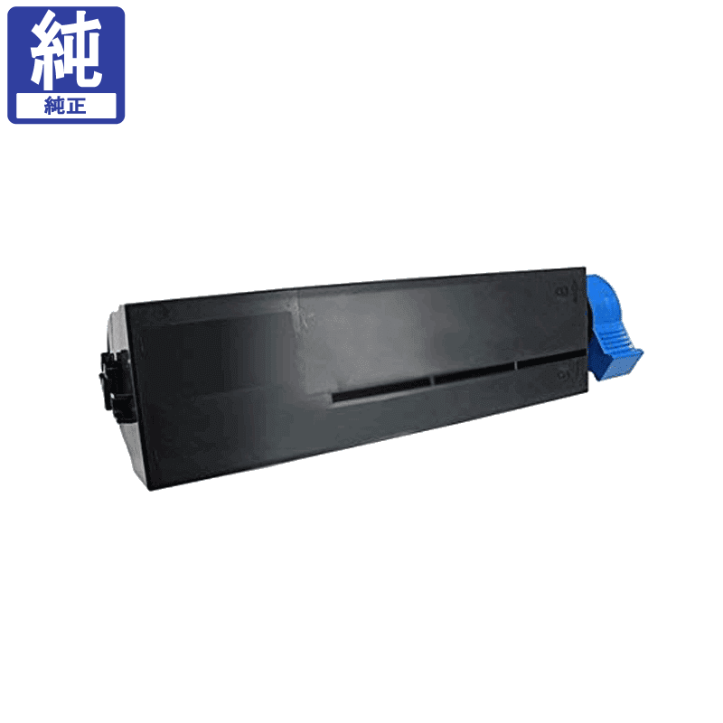 �ٻ��� �ȥʡ� LB111B (42669401) ����