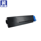�ٻ��� �ȥʡ� LB111B (42669401) ����