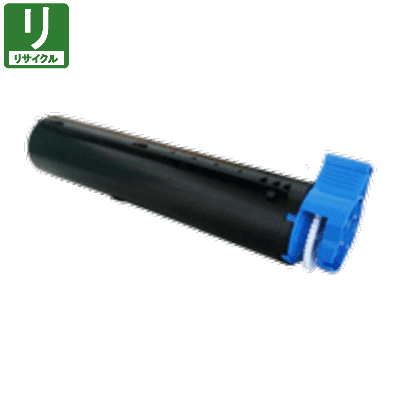 �ٻ����� �ꥵ������ȥʡ� LB111B �ꥵ������