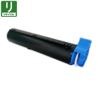 �ٻ����� �ꥵ������ȥʡ� LB111B �ꥵ������