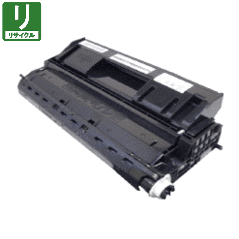 �ٻ����� �ꥵ������ȥʡ� LB318A �ꥵ������