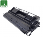 �ٻ����� �ꥵ������ȥʡ� LB318B �ꥵ������