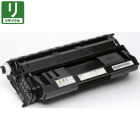 �ٻ����� �ꥵ������ȥʡ� LB319A �ꥵ������