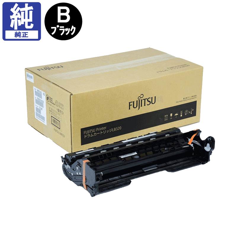 �ٻ��� �ɥ�� LB320 (42440406) ����