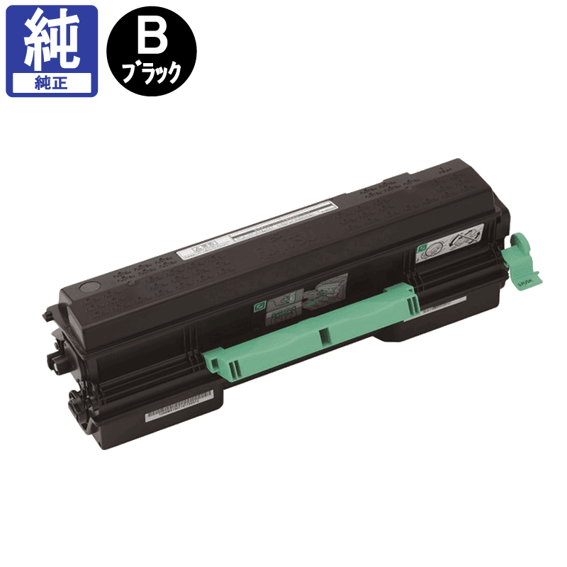 �ٻ��� �ȥʡ� LB320A (42440376) ����