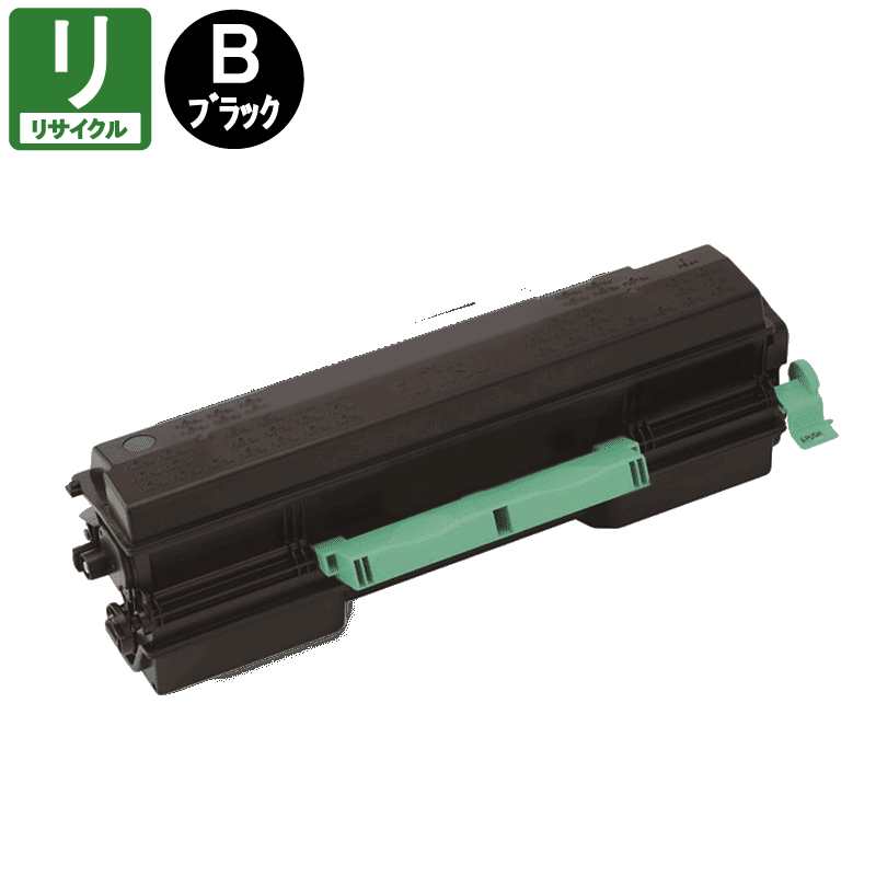 �ٻ����� �ꥵ������ȥʡ� LB320A �ꥵ������