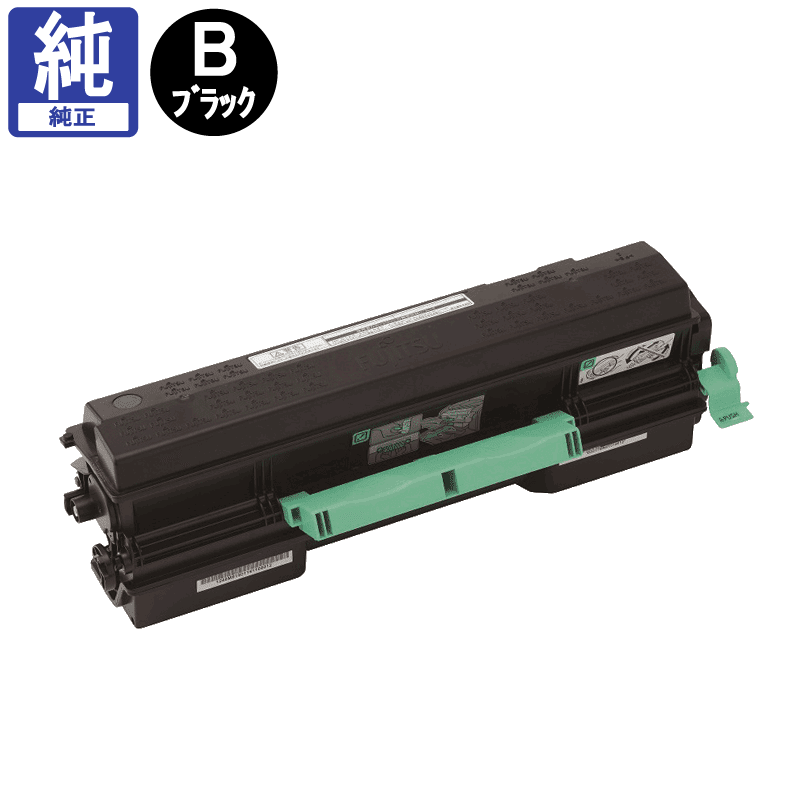 �ٻ��� �ȥʡ� LB320B ����