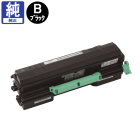 販売】富士通 トナー LB320A (42440376) 純正 | アケボノサービス