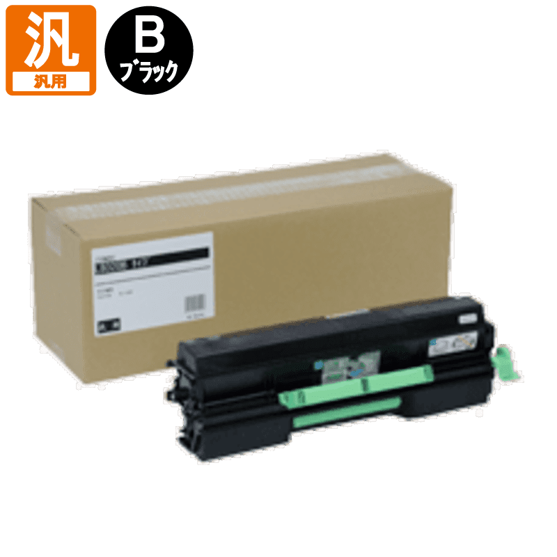 �ٻ����� �ȥʡ� LB320B ����