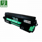 �ٻ����� �ꥵ������ȥʡ� LB320B �ꥵ������