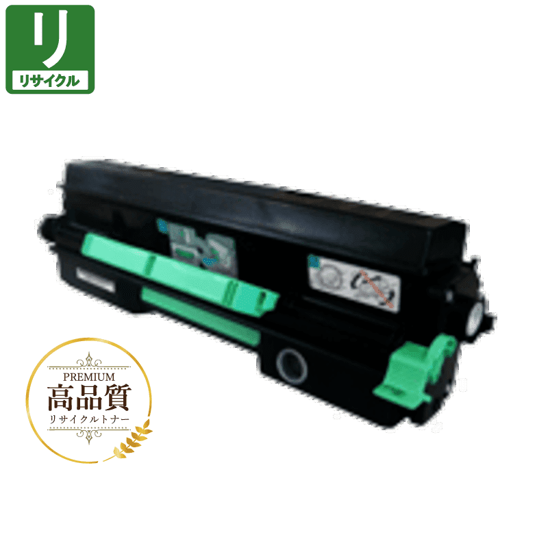 �ٻ����� �ꥵ������ȥʡ� LB320B [���ʼ�������] �ꥵ������ (���ʺ���)