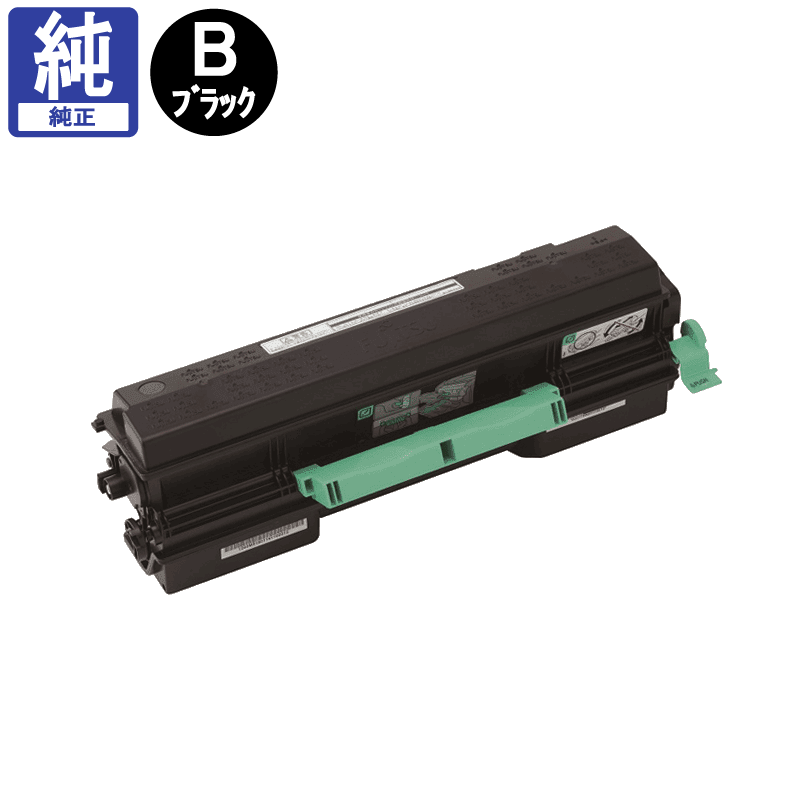 �ٻ��� �ȥʡ� LB320M (75276324) ����