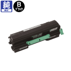 FUJITSU トナー CL1 16BF ブラック 販売】富士通 環境共生トナー LB320MF (81828418) 純正 | アケボノサービス