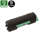 �ٻ����� �ꥵ������ȥʡ� LB320M �ꥵ������ (���ʺ���)