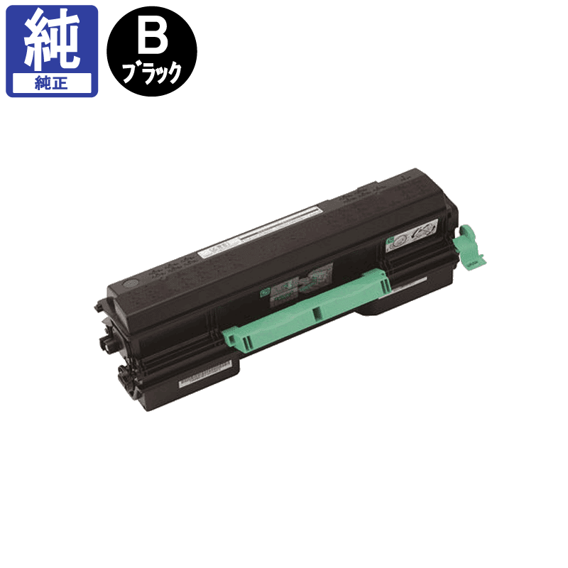 �ٻ��� �Ķ������ȥʡ� LB320MF (81828418) ����