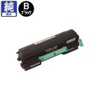 �ٻ��� �Ķ������ȥʡ� LB320MF (81828418) ����