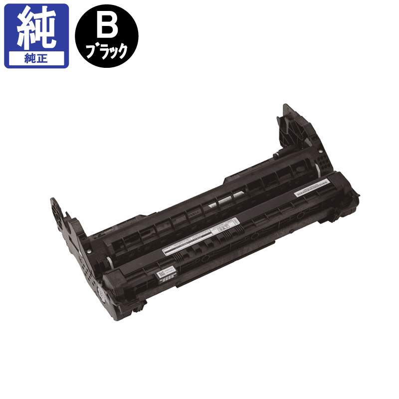 �ٻ��� �ɥ�� LB321 (42442509) ����